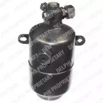 Delphi TSP0175342 Осушувач кондиціонера