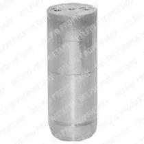 Delphi TSP0175356 Осушувач кондиціонера