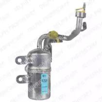 Delphi TSP0175363 Осушувач кондиціонера