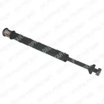 Delphi TSP0175370 Осушувач кондиціонера