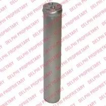 Delphi TSP0175399 Receiver tank air conditioner