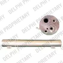 Delphi TSP0175412 Receiver tank air conditioner