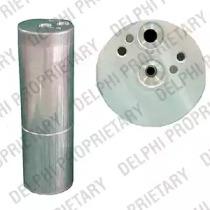 Delphi TSP0175414 Receiver tank air conditioner