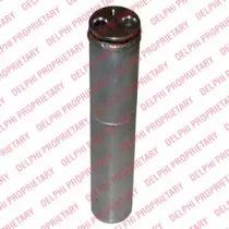 Delphi TSP0175416 Осушувач кондиціонера