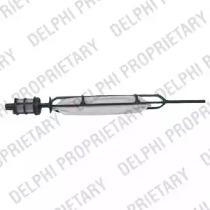 Delphi TSP0175418 Осушувач кондиціонера
