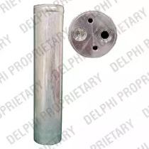 Delphi TSP0175419 Осушувач кондиціонера