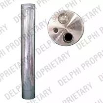 Delphi TSP0175430 Осушувач кондиціонера