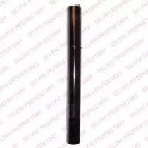 Delphi TSP0175439 Осушувач кондиціонера