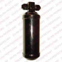 Delphi TSP0175441 Осушувач кондиціонера Delphi TSP0175441 Осушувач кондиціонера