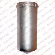 Delphi TSP0175442 Receiver tank air conditioner Delphi TSP0175442 Receiver tank air conditioner