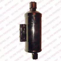 Delphi TSP0175444 Осушитель кондиционера