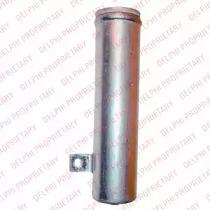 Delphi TSP0175445 Осушувач кондиціонера