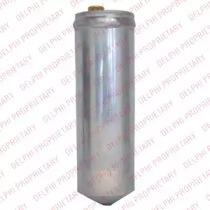 Delphi TSP0175446 Receiver tank air conditioner