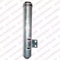 Delphi TSP0175447 Осушувач кондиціонера