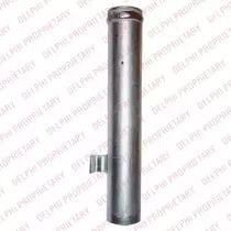 Delphi TSP0175448 Receiver tank air conditioner Delphi TSP0175448 Receiver tank air conditioner