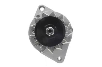 Alanko 10441842 Генератор