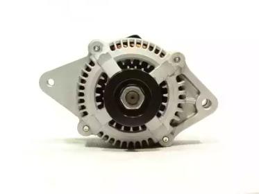 Alanko 10441846 Alternator assy Alanko 10441846 Alternator assy