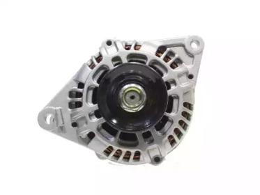 Alanko 11441887 Alternator assy Alanko 11441887 Alternator assy