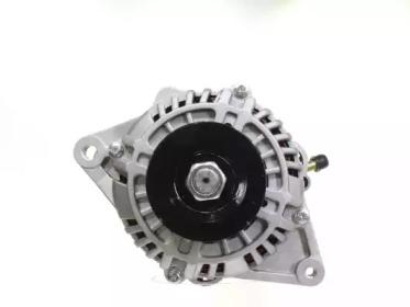 Alanko 10441918 Генератор Alanko 10441918 Генератор