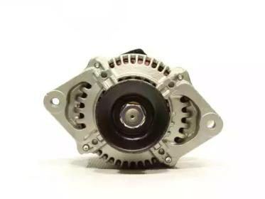 Alanko 11441930 Генератор Alanko 11441930 Генератор