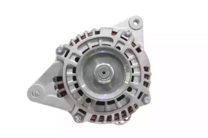 Alanko 11441947 Alternator assy Alanko 11441947 Alternator assy
