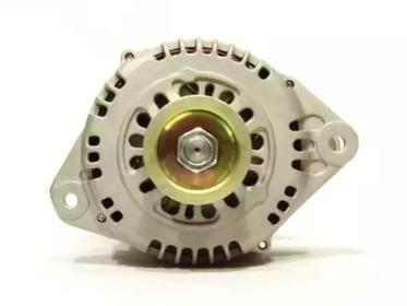 Alanko 10442021 Генератор Alanko 10442021 Генератор