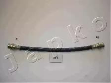 Japko 69411 Кронштейн гальмівного шланга Japko 69411 Кронштейн гальмівного шланга