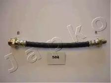 Japko 69504 Uchwyt hamulcowego Japko 69504 Uchwyt hamulcowego