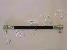 Japko 69563 Uchwyt hamulcowego Japko 69563 Uchwyt hamulcowego