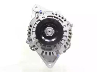 Alanko 11442077 Генератор Alanko 11442077 Генератор