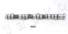 Japko 6MI000 Camshaft Japko 6MI000 Camshaft