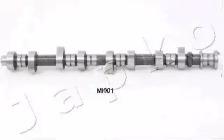 Japko 6MI001 Распредвал Japko 6MI001 Распредвал