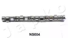 Japko 6NS004 Camshaft Japko 6NS004 Camshaft