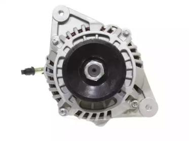 Alanko 10442223 Генератор Alanko 10442223 Генератор