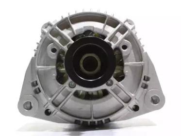 Alanko 10442242 Генератор Alanko 10442242 Генератор