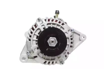 Alanko 11442253 Alternator assy