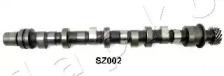 Japko 6SZ002 Camshaft Japko 6SZ002 Camshaft