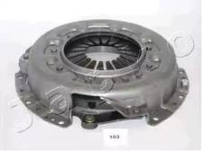 Japko 70103 Кошик зчеплення