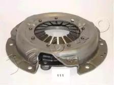 Japko 70111 Disc assy clutch friction