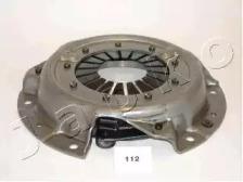 Japko 70112 Кошик зчеплення Japko 70112 Кошик зчеплення