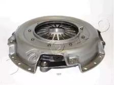 Japko 70127 Disc assy clutch friction