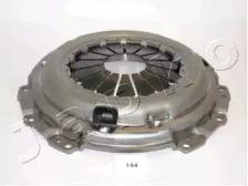 Japko 70144 Disc assy clutch friction