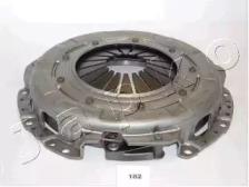 Japko 70182 Disc assy clutch friction Japko 70182 Disc assy clutch friction