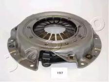 Japko 70197 Кошик зчеплення