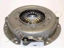 Japko 70198 Disc assy clutch friction Japko 70198 Disc assy clutch friction