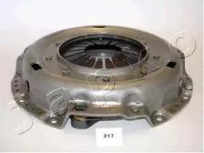 Japko 70217 Кошик зчеплення