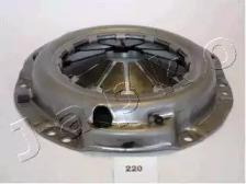 Japko 70220 Кошик зчеплення Japko 70220 Кошик зчеплення