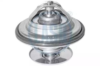 Laso 20201503 Original Laso 20201503 Original