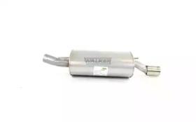 Fonos 23929 Schalldaempfer Fonos 23929 Schalldaempfer