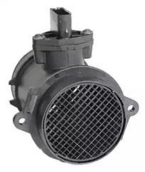 Meat&Doria (Hoffer) 86136 Sensor assy air fuel ratio Meat&Doria (Hoffer) 86136 Sensor assy air fuel ratio